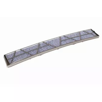 Filtre, air de l'habitacle VEMO OEM 64312182458
