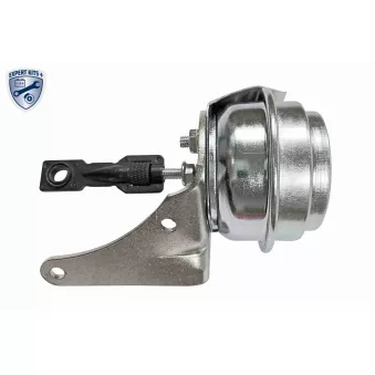 Boîtier de commande, compresseur VEMO OEM 11657790328D