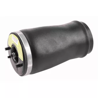 Armortisseur pneumatique arrière gauche VEMO OEM 37126750355