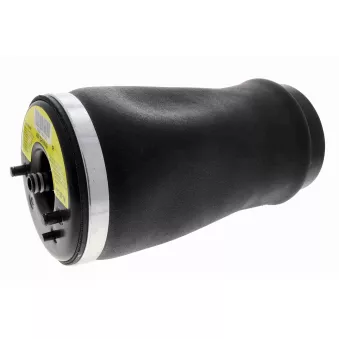 Armortisseur pneumatique arrière droit VEMO OEM 37126750356