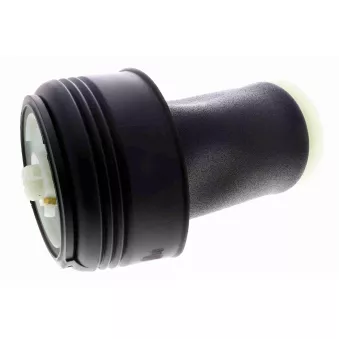 Vérin VEMO OEM 6783419