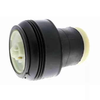 Vérin VEMO OEM 37126776995