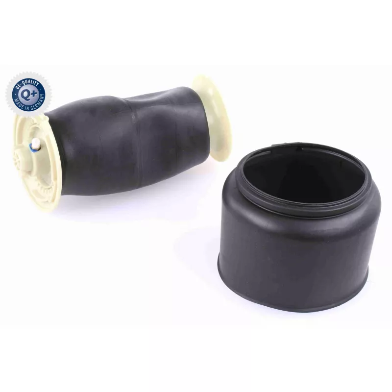 Vérin VEMO V20-50-0012 - Visuel 1