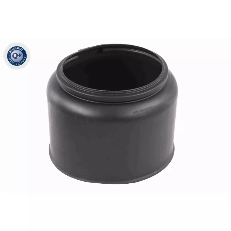 Vérin VEMO V20-50-0012 - Visuel 2