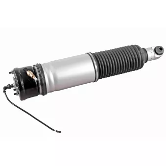 VEMO V20-50-0029 - Armortisseur pneumatique arrière gauche