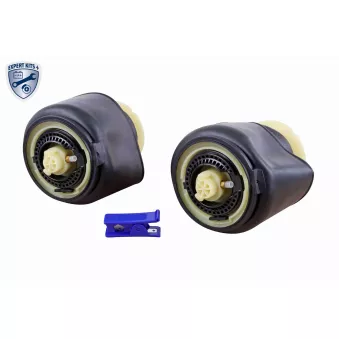 Ressort pneumatique, châssis VEMO OEM 37106781844