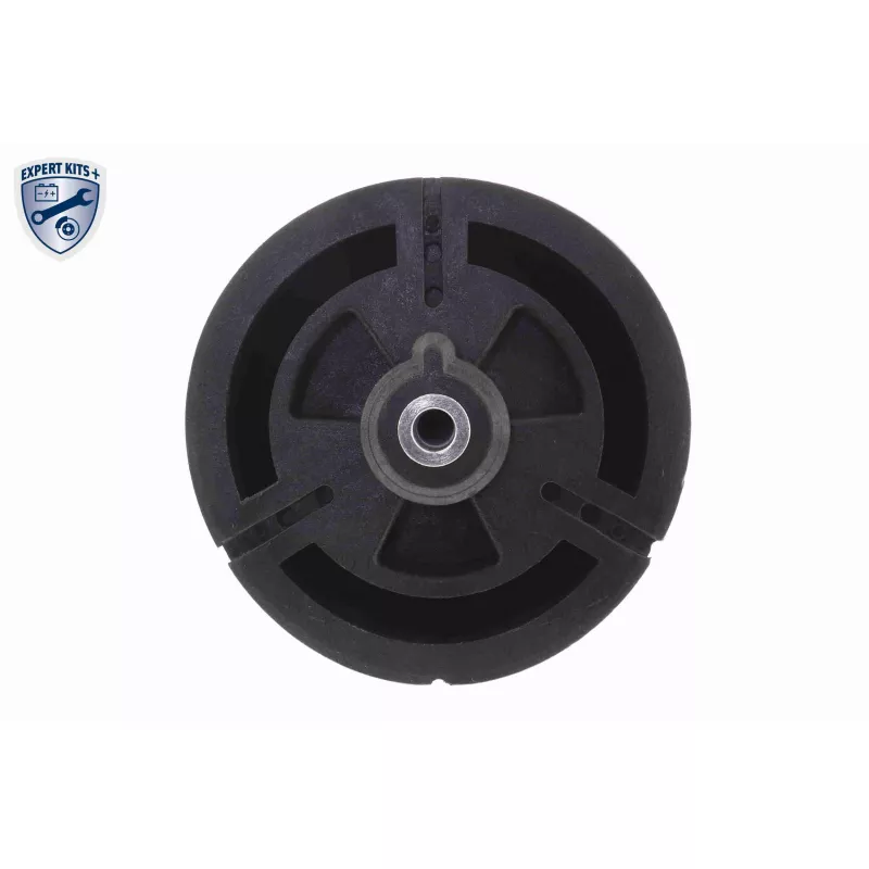 Ressort pneumatique, châssis VEMO V20-50-20020 - Visuel 2