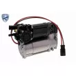 VEMO V20-52-0001 - Compresseur, système d'air comprimé