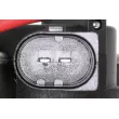 VEMO V20-52-0001 - Compresseur, système d'air comprimé