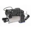 VEMO V20-52-0005 - Compresseur, système d'air comprimé