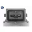 VEMO V20-54-0001 - Soupape de maintien de pression d'huile