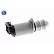 VEMO V20-54-0001 - Soupape de maintien de pression d'huile