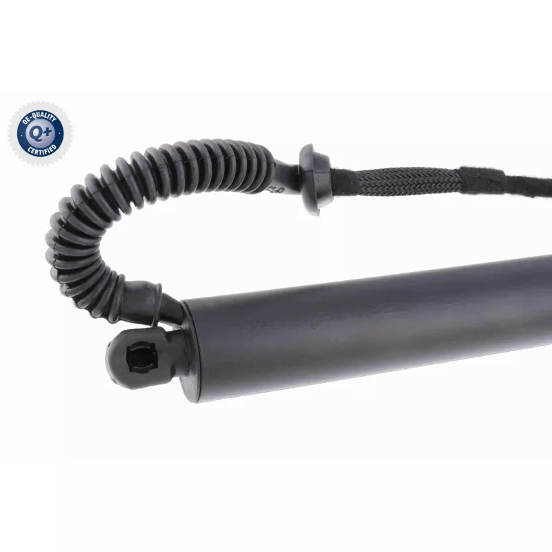 Moteur électrique, hayon VEMO V20-55-0001 - Visuel 2