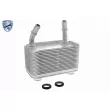 VEMO V20-60-0003 - Radiateur d'huile de boîte automatique