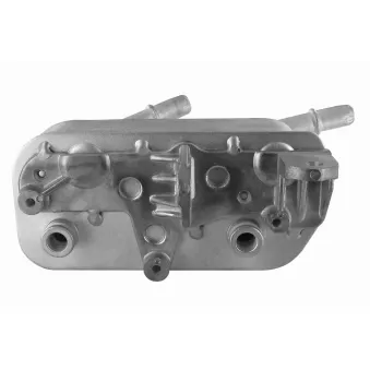 Radiateur d'huile VEMO OEM 1437771