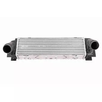 Intercooler, échangeur VEMO V20-60-0039