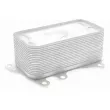 VEMO V20-60-0044 - Radiateur d'huile