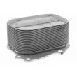 VEMO V20-60-0049 - Radiateur d'huile