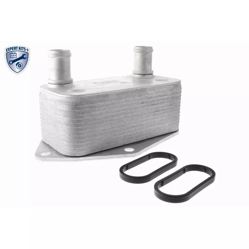 Radiateur d'huile VEMO V20-60-0062 - Visuel 1