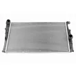 VEMO V20-60-0081 - Radiateur, refroidissement du moteur