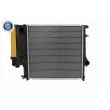 VEMO V20-60-1514 - Radiateur, refroidissement du moteur