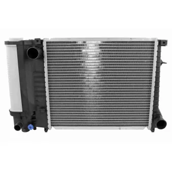 Radiateur, refroidissement du moteur VEMO OEM 1719024