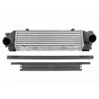 VEMO V20-60-1555 - Intercooler, échangeur