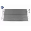 VEMO V20-62-1040 - Condenseur, climatisation