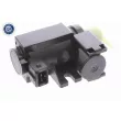 VEMO V20-63-0010 - Capteur de pression, turbocompresseur