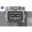 VEMO V20-63-0010 - Capteur de pression, turbocompresseur