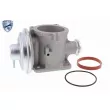 VEMO V20-63-0011-1 - Vanne EGR