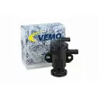 VEMO V20-63-0013-1 - Transmetteur de pression