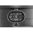 VEMO V20-63-0013-1 - Transmetteur de pression