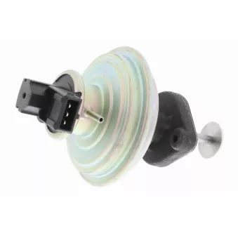 Vanne EGR VEMO OEM 7801942