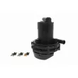 VEMO V20-63-0016 - Pompe d'injection d'air secondaire