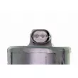 VEMO V20-63-0018 - Pompe d'injection d'air secondaire