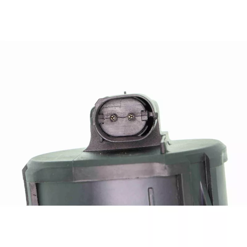 Pompe d'injection d'air secondaire VEMO V20-63-0022 - Visuel 2