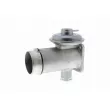 VEMO V20-63-0025 - Vanne EGR