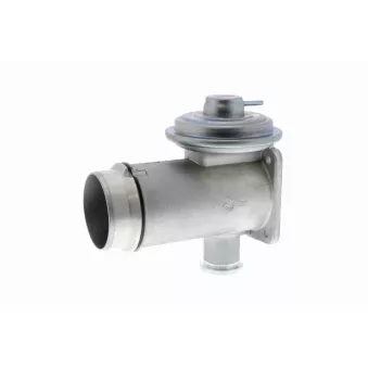 Vanne EGR VEMO OEM 7792077