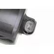 VEMO V20-63-0031 - Pompe d'injection d'air secondaire