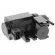 VEMO V20-63-0037 - Capteur de pression, turbocompresseur