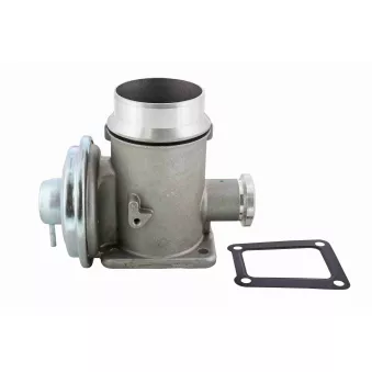 Vanne EGR VEMO OEM 11717789999