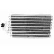 VEMO V20-65-0001 - Evaporateur climatisation