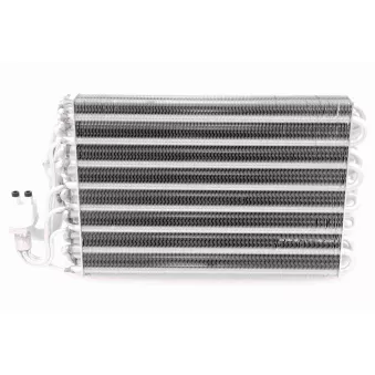 VEMO V20-65-0004 - Evaporateur climatisation