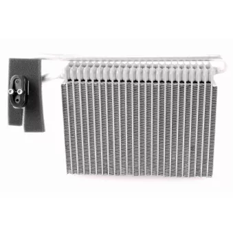 VEMO V20-65-0008 - Evaporateur climatisation