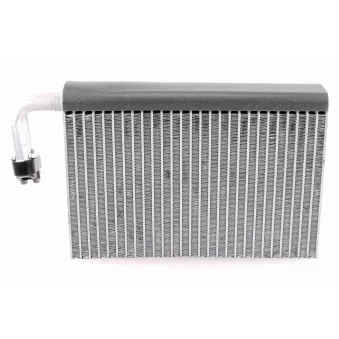 Evaporateur climatisation VEMO V20-65-0012