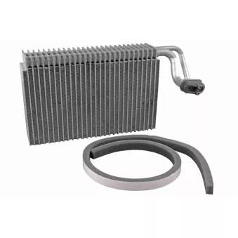 Evaporateur climatisation VEMO V20-65-0013