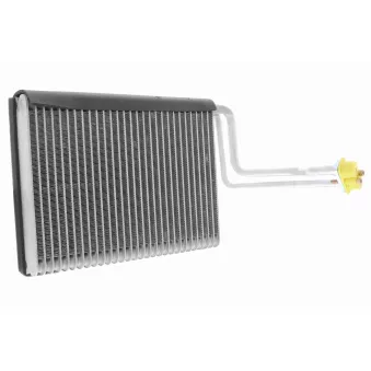 Evaporateur climatisation VEMO V20-65-0016