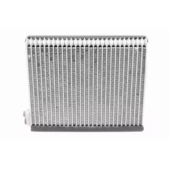 Evaporateur climatisation VEMO V20-65-0017