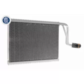 Evaporateur climatisation VEMO V20-65-0019